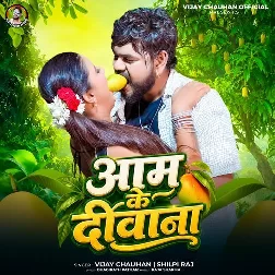 Aam Ke Diwana (Vijay Chauhan, Shilpi Raj)