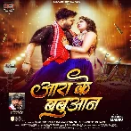 Aara Ke Babuaan (Pawan Singh, Srishti Bharti)