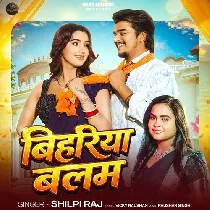 Badi Nik Lagi Ho Bihariya Balam