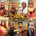 Chatni  Dhamaal 4 (Neelkamal Singh, Mamta Sharma) 