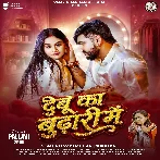 Debu Ka Budhari Me (Vijay Chauhan, Shilpi Raj) 