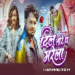 Dil Tore Pa Marela (Dhananjay Dhadkan)