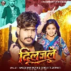Diljale (Raushan Rohi, Srishti Bharti) 