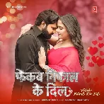 Fekab Nikal Ke Dil (Samar Singh)