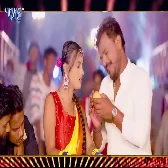 100 Gram Remix by Dj Ravi