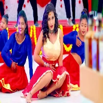 100 Saal Jiyaba Remix