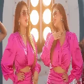 5 Foot Hight Ba Mamla Tight Ba Remix dj Ravi