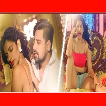 A Raja Sej Par Udaww Na Patang Remix by Dj Ravi