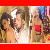 A Raja Sej Par Udaww Na Patang Remix by Dj Ravi