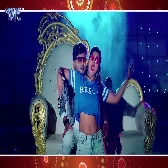Aag Laga Da Pani Me Remix By Dj Ravi
