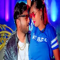 Aag Laga Da Pani Me Remix by Dj Ravi