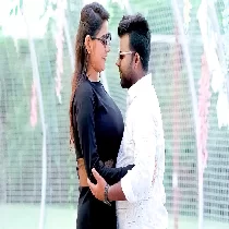 Aawatani Naihar Sasural Se Bhojpuri Remix Dj Ravi