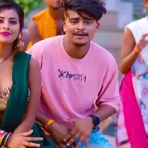 Ae Balmu Remix Dj Ravi