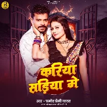 Ae Dhani Ho Kariya Tu Sariya Me Jahariya Lagelu