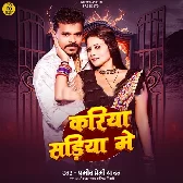 Ae Dhani Ho Kariya Tu Sariya Me Jahariya Lagelu