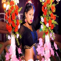 Aho Garmi Ke Dinwa Remix Dj Ravi