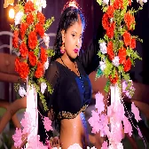 Aho Garmi Ke Dinwa Remix Dj Ravi