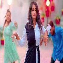 Aso Ke Lagan Me Remix by Dj Ravi