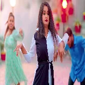 Aso Ke Lagan Me Remix by Dj Ravi