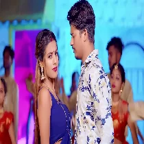 Baar Lem Salai DJ REMIX Dj Ravi