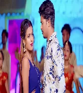 Baar Lem Salai DJ REMIX Dj Ravi