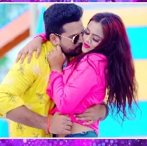 Badhta Dil Ke Dardiya Ho Official Remix Dj Ravi