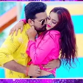 Badhta Dil Ke Dardiya Ho Official Remix Dj Ravi