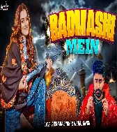 Badmashi Mein