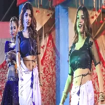 Baja Baji Ki a Baji Dance Remix Dj Ravi