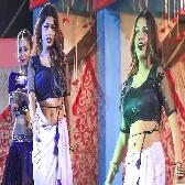 Baja Baji Ki a Baji Dance Remix Dj Ravi