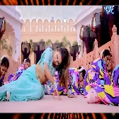 Bakaiya Khichele Bhojpuri Dance Remix 2025 By Dj Ravi