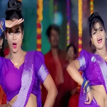 Bani Licensi Ham Bhatar Ke Remix Dj Ravi