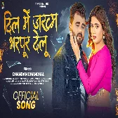 Bani Paglail Jaan Tora Dil Tode Se