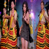 Bathe Kamariya Remix Dj Ravi