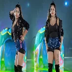 Bhatar Mare Khada Kar Ke Gun Sakhi Dj Ravi