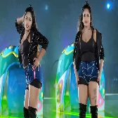 Bhatar Mare Khada Kar Ke Gun Sakhi Dj Ravi