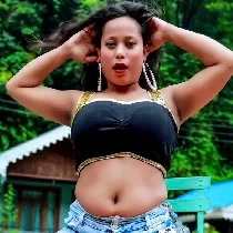 Bhauji Re Dhodiye Pe Khatra Ba Remix Dj Ravi