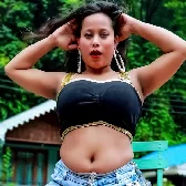 Bhauji Re Dhodiye Pe Khatra Ba Remix Dj Ravi