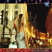 Bhav Nahi Deti Hai Remix By Dj Ravi