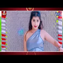 Bhojpuri Nonstop Remix Dance Dj Ravi