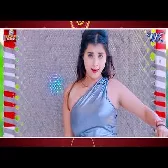 Bhojpuri Nonstop Remix Dance Dj Ravi