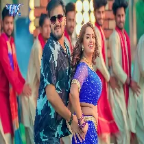 Bhulail Tohar Nathiya Remix by Dj Ravi