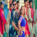 Bhulail Tohar Nathiya Remix by Dj Ravi