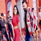 Bibi Mile Bhagya Se Sali Shubhagya Se Remix