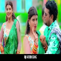 Bichwa Ke Lahura Devra Remix Dj Ravi