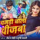 Chamdi Wala Chijwa Bina Namari Ke Na Miltau