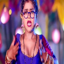 Chati Marata Remix Dj Ravi