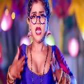 Chati Marata Remix Dj Ravi