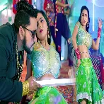 Chhodi Ae Mukhiya Ji Ab Na Nachayi Remix Dj Ravi