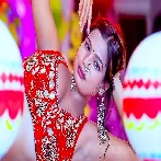 Chubhur Chubhur 2 Official Remix Dj Ravi